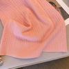 Vestido tipo suéter sin mangas de punto jacquard con falda elástica y corte entallado para mujer con temperamento de hermana pequeña