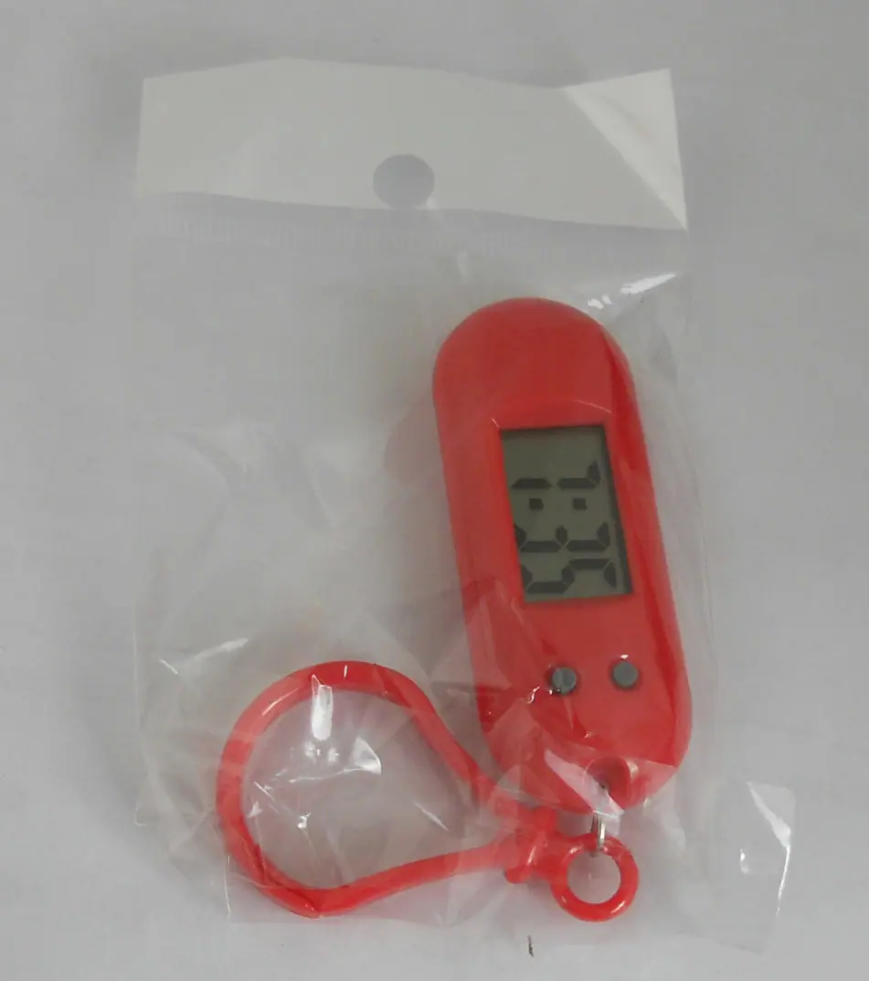 小挂表91