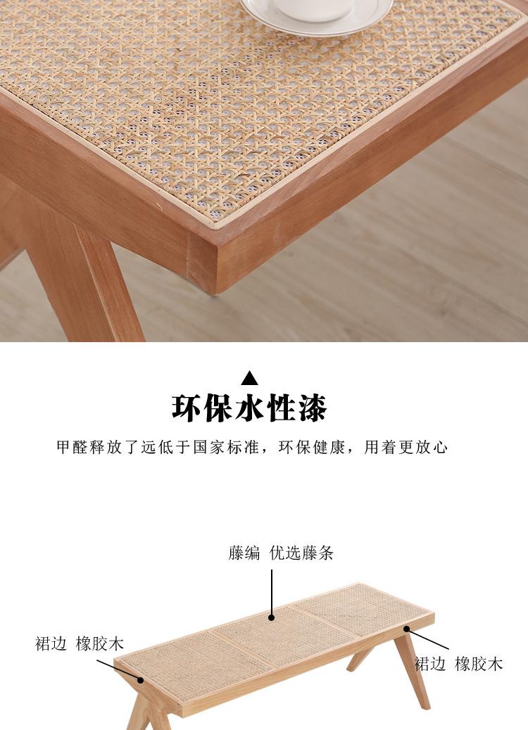 详情_07.jpg