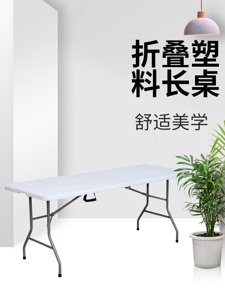 详情2_01.jpg