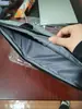 Nueva Bolsa para Computadora de Negocios para Hombre, Bolsa Interior Portátil de 14 pulgadas, Bolsa para iPad, Maletín de Conferencia de Gran Capacidad