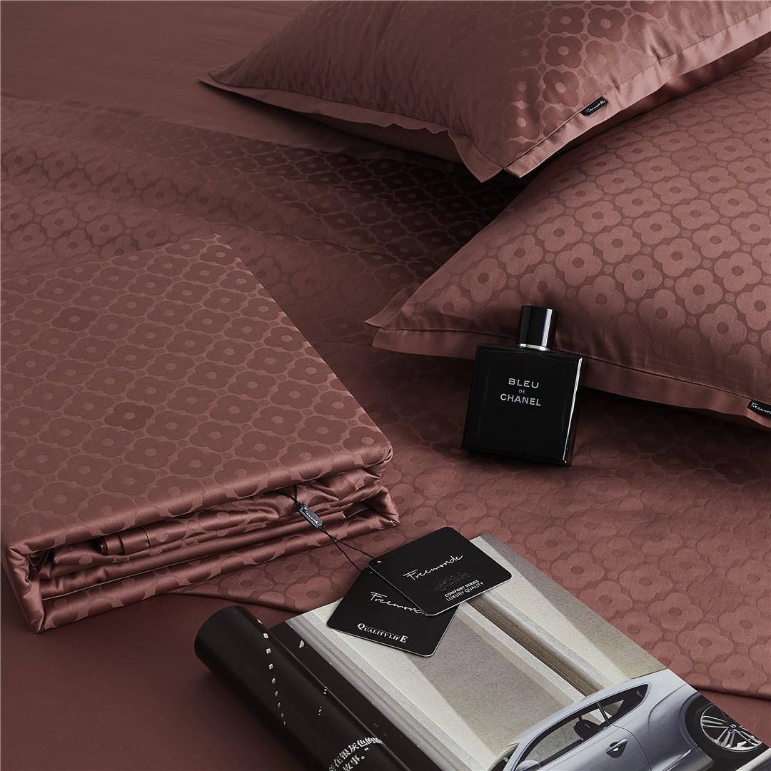 墨尔本酒红 (15).jpg