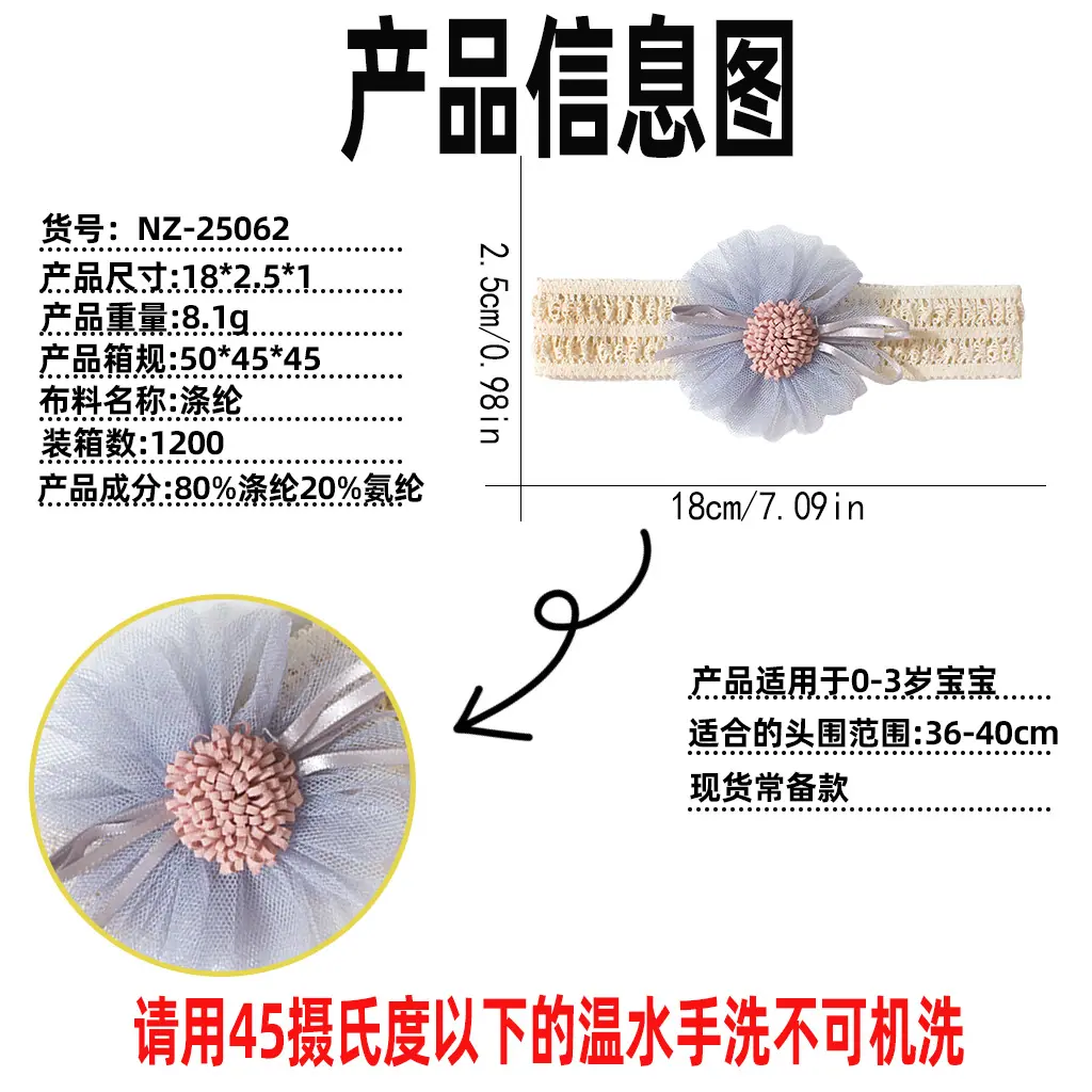 2.5cm_0.98in.jpg