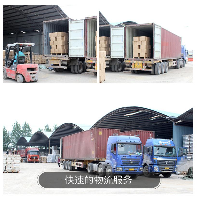 599b08076c479ee0e0b4427b6f5568