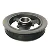 11237829906 11231485399 polea del cigüeñal para BMW mini MINI