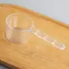 Mascarilla Tazón de Silicona Tazón Plano de Plástico para Mascarilla Tazón Suave de Goma para Mezclar Mascarilla Palo Tazón Pequeño Suave Herramientas Especiales para Terapia de Agua de Maquillaje