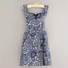 Nuevos Monos de Lona Estilo Chino Delantal Retro Cocina Hogar Manga Larga Unisex Ropa de Trabajo para Catering Transpirable Resistente al Desgaste