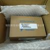 SGDR-SDA350A01B Servoaccionamiento Yasawa nuevo embalaje stock ganga
