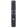 Para control remoto de TV LCD TCL YU14 YU11 comercio exterior versión en inglés