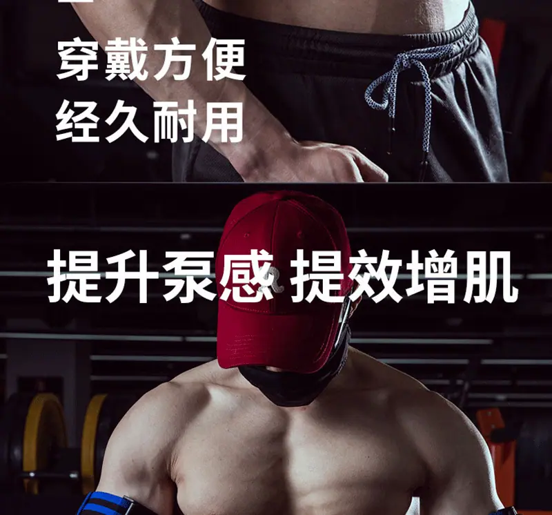 详情页_06