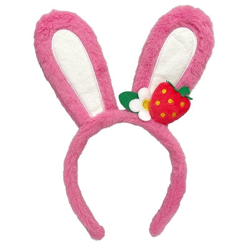 微信图片_20230425014105