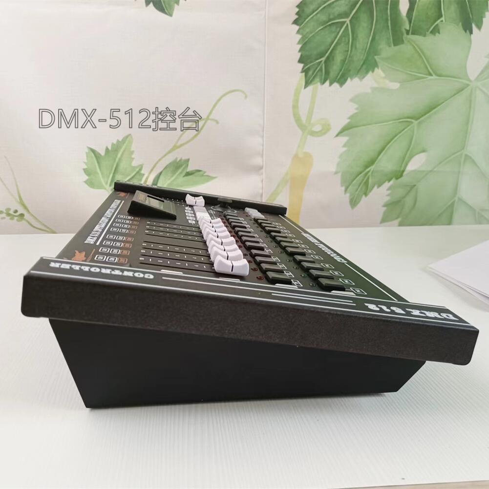 11a4a480672c3ad5d6bf2997a114b5