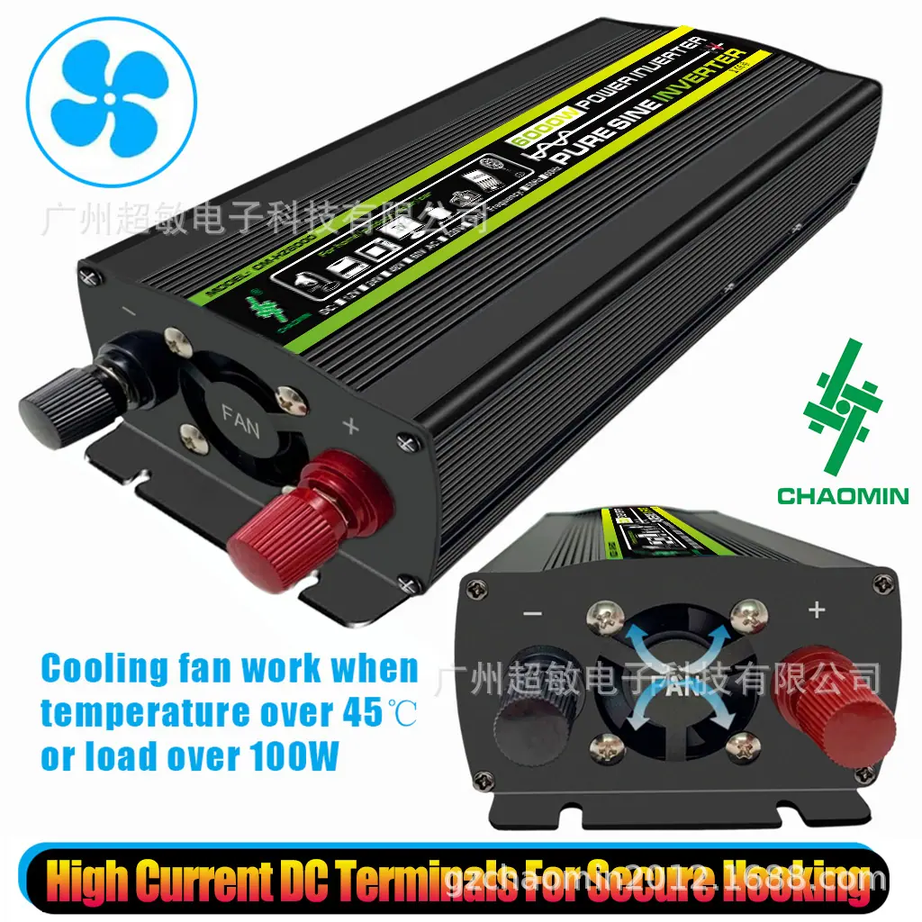 Fan 6000W.jpg