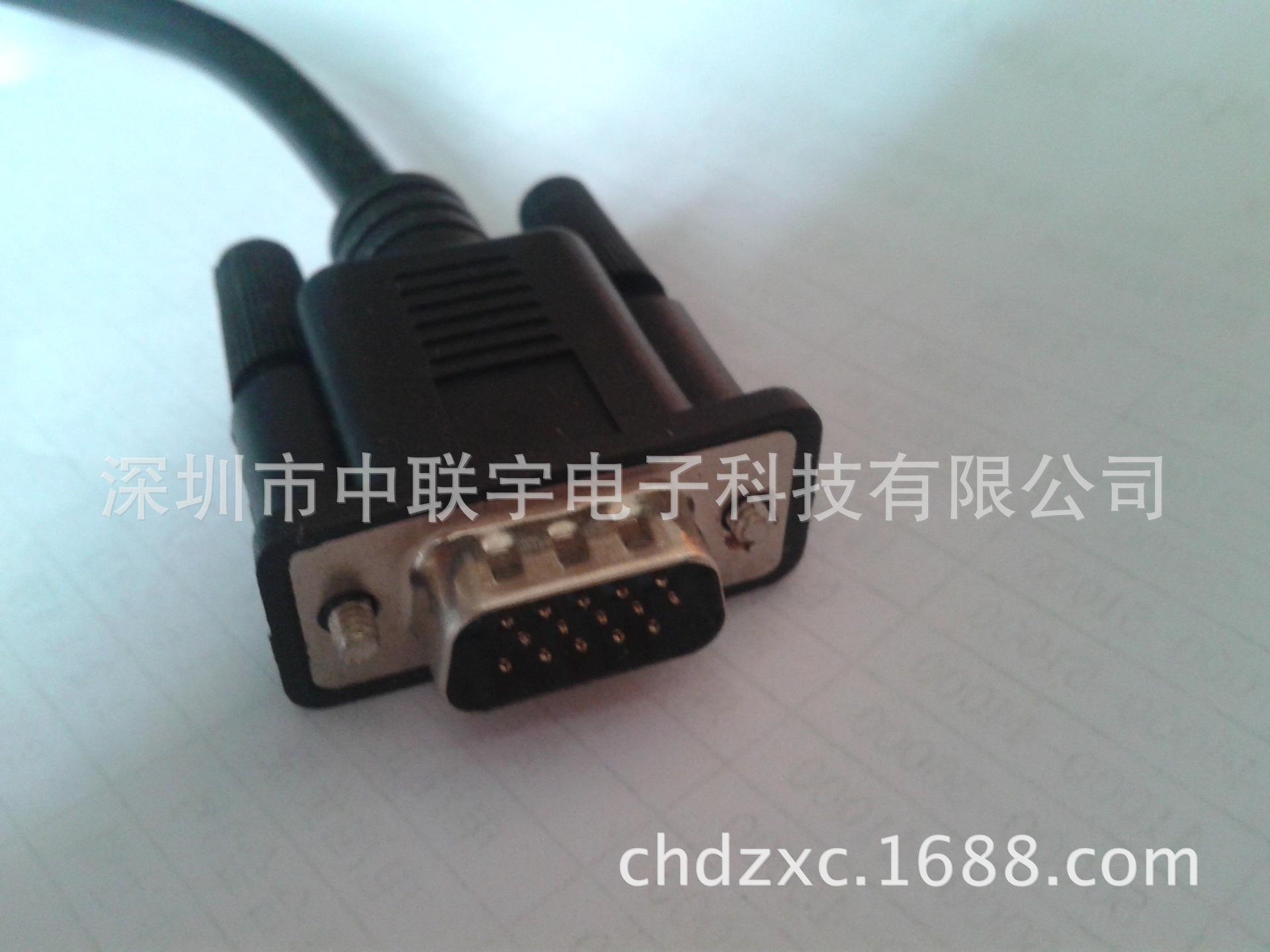 20140417_113343