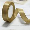 Fita de Cetim de 2cm Atacado Transfronteiriço Fita de Seda Fita Artesanal Fita de Poliéster Fita para Caixa de Presente Fita Floral Fita para Decoração de Confeitaria
