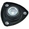 Kd35-34-380 Caucho Piezas Automotrices Soporte de Soporte Montaje de Amortiguador