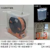 Caja secadora de filamento para impresora 3D 1kg universal PLA PETG TPU nylon ABS caja de almacenamiento sellada a prueba de humedad