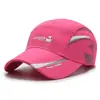 Sombrero de Protección Solar de Verano, Sombrero para Hombre, Sombrero de Pesca, Sombrero Casual para Senderismo, Gorra de Visera, Procesamiento Personalizado