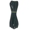 Silla de Playa Partes de Silla Apoyabrazos Bloqueo Silla de Oficina Silla Plegable Silla de Descanso Accesorios para Silla de Playa Siesta al Aire Libre Metabo