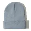 Gorro Unisex para Adultos Clásico Cómodo Invierno Actividades al Aire Libre Senderismo Correr Regalo de Navidad San Valentín