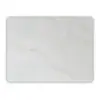 Encimera de Cocina Elegante de Seda Fina con Piedra de Cuarzo Blanco, Cubierta Superior de Gabinete de Cocina, Encimera de Gabinete, Encimera de Isla, Barra de Cocina, Repisa de Ventana