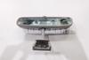 87810-90K04-B1 adecuado para Toyota landcooluze pickup 1Hz espejo retrovisor interior espejo de coche 2012