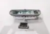Suministro Especial Transfronterizo Adecuado para Toyota Land Cruiser Camioneta Pick-up 1HZ Espejo Retrovisor Espejo de Coche 87810-90K04-B1