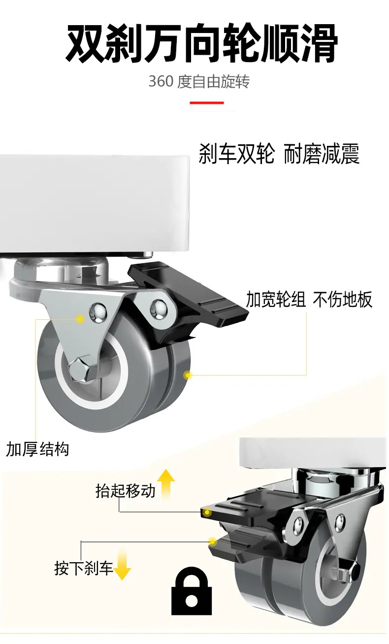 详情 (11).jpg