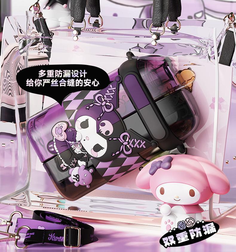 4c126908-dbf3-4d34-9656-a5e8812fb2e2.jpe