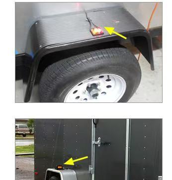 微信图片_20250417202850