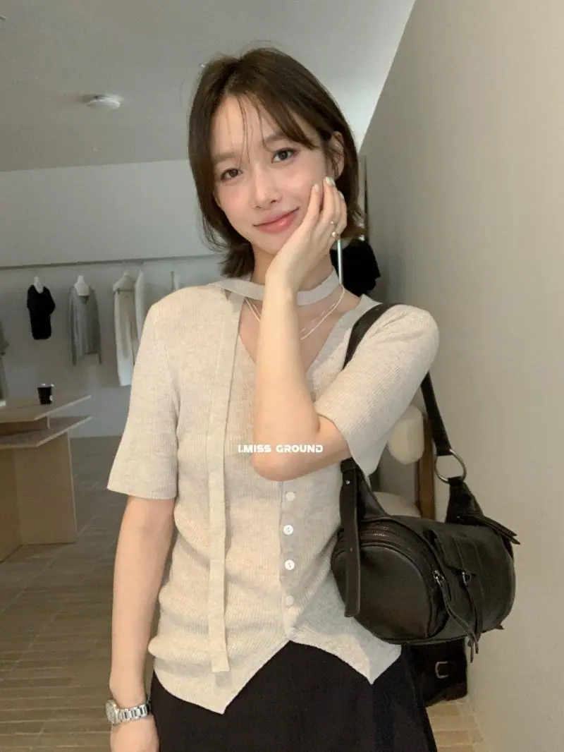 zzs6055 (11).jpg