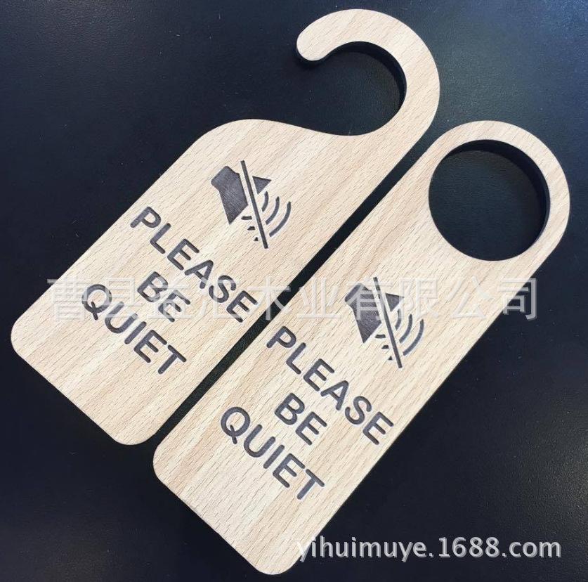 QQ图片20180428164156