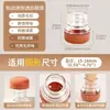 Cubiertas de Patas de Muebles Elevadas Mini Venta Directa de Fábrica Diseño Inferior Engrosado Resistente al Desgaste Adecuado para Sillas con Patas Delgadas Taburetes Bajando