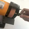 Envío Gratis Accesorios para Mini Esmeriladora de Banco Multifuncional Tm-1 Eje Flexible Mango Eje Central Máquina de Rectificado de Línea Pulido Grabado