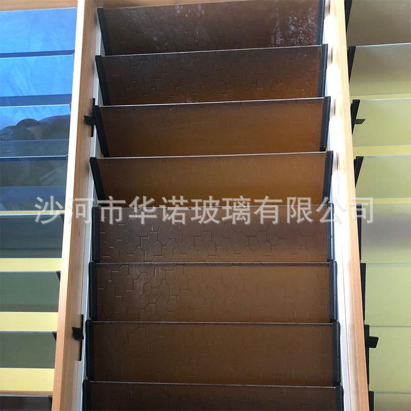 微信图片_20200427183833.jpg