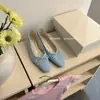Zapatos de ballet a cuadros estilo coreano con punta cuadrada para mujer, nuevo modelo 2026, sin cordones, corte bajo, con lazo, zapatos de abuela