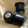Diafragma de Subwoofer de Altavoz Carcasa Pesada de 3 pulgadas con Alta Potencia Vehículo Eléctrico Cavidad de Sonido de Baja Frecuencia Caja DIY Otro