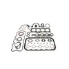 1Kit de Revisão 1Sz 1Sz-Fe Adequado para Motor Daihatsu 1S Kit de Revisão 04111-23040 Algodão