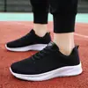 Tênis Esportivo Jinjiang Masculino 2026 Novos Tênis de Corrida Masculino Malha Super Leve Tênis Casual de Viagem Masculino Verão