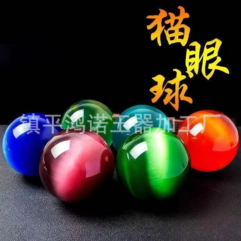 微信图片_20251020160744_6117_124.j