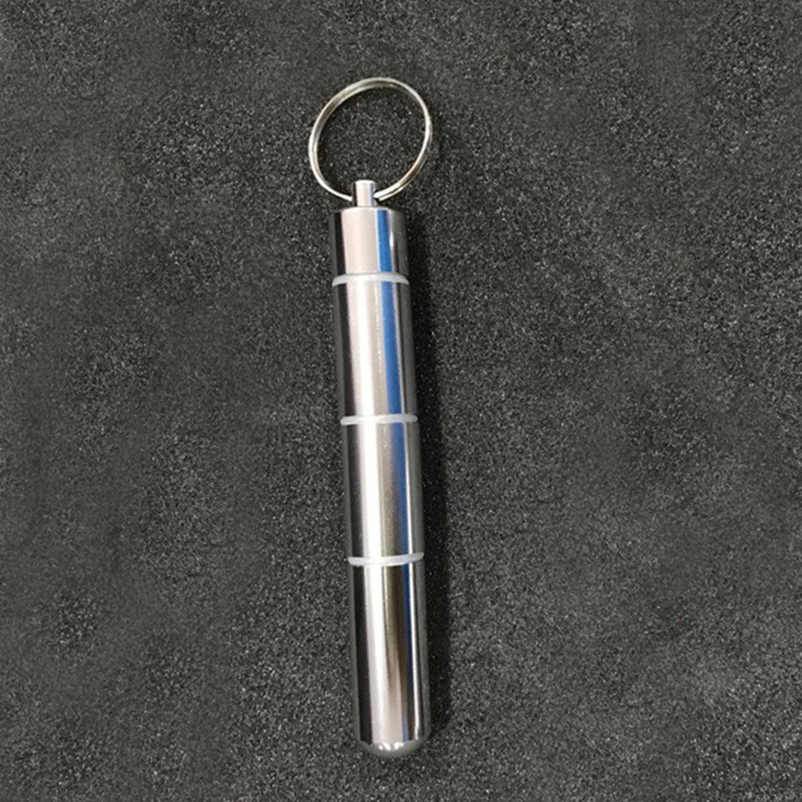 4663778482_355944707 副本