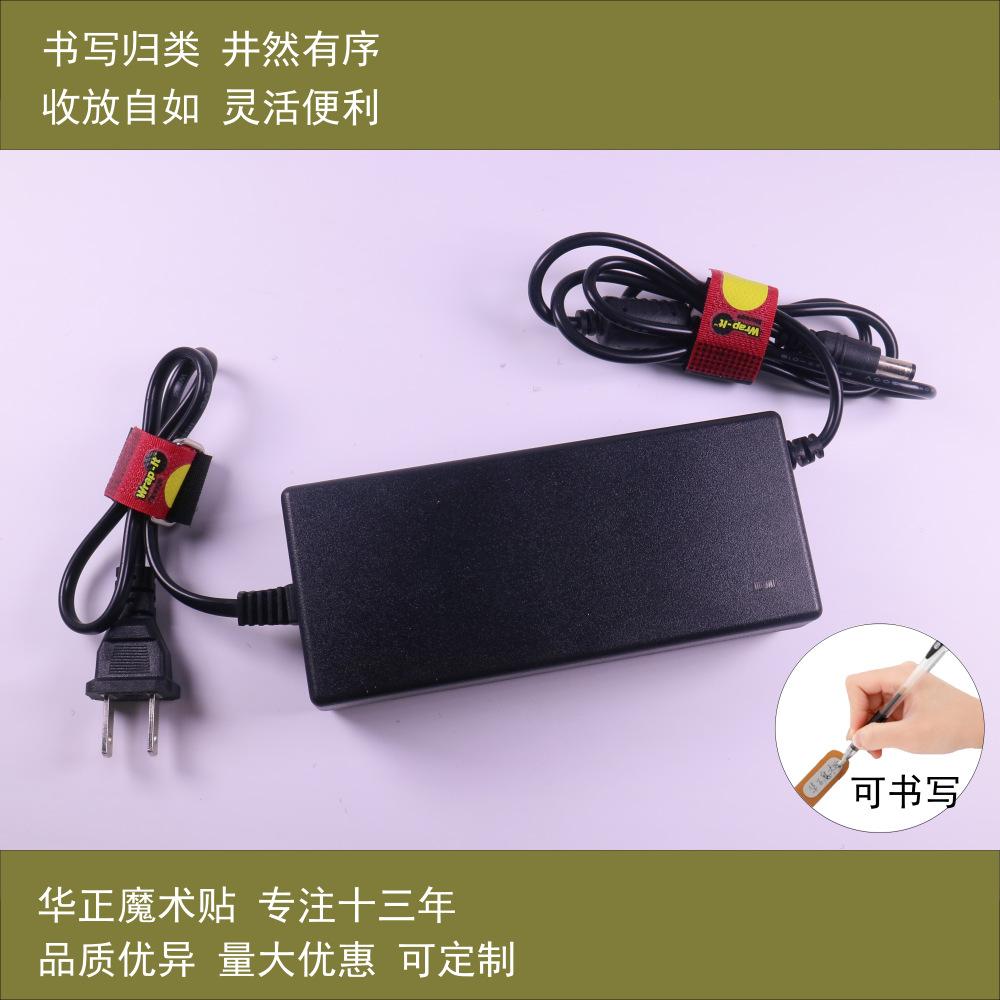 1f7c259a0f0abfa654b7f4abe4ea96