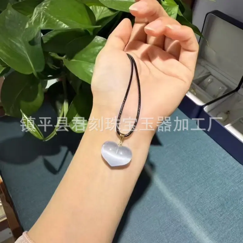 微信图片_2025-08-13_104135_705.jpg