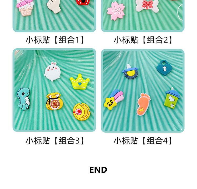 未标题-1_15.jpg