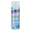 Spray Desodorante para Zapatos Duerdeao Zapatos Antisépticos Calcetines Tenis Desodorante para Zapateros Esterilizador Antiséptico Eliminador de Olores
