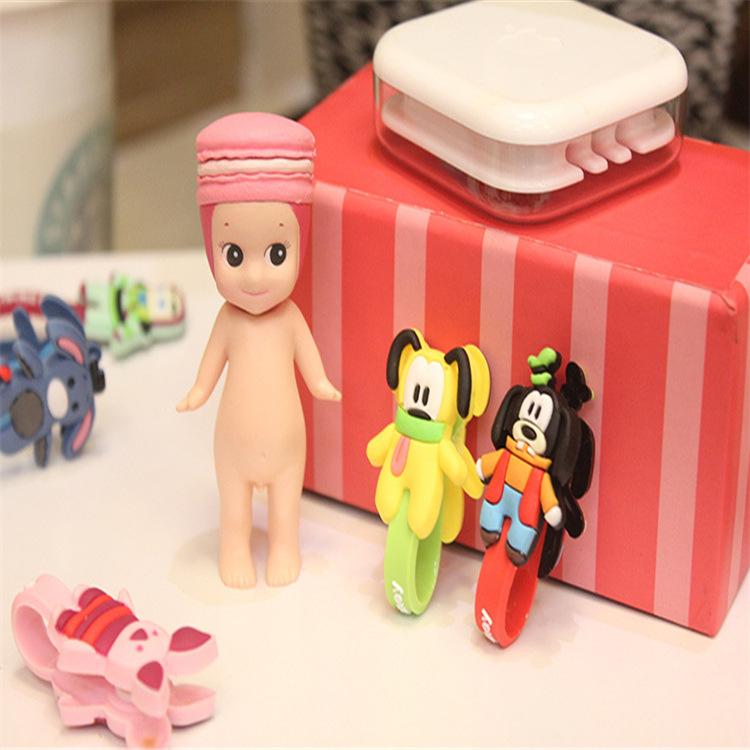 1614407789_784298964