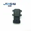 28074508 Sensor de Presión de Admisión Automotriz Más Vendido Sensor para Coche Adecuado para 28074508