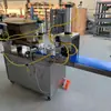 Máquina para Bolas de Taro, Máquina Totalmente Automática para Amasar y Cortar Masa, Máquina Cortadora de Queso, Suministro Directo de Fábrica