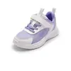 Zapatos Infantiles Balabala, Zapatos Deportivos Infantiles, Zapatillas de Correr para Niños y Niñas, Nuevos Zapatos de Otoño e Invierno, Ligeros, Antideslizantes, Transpirables