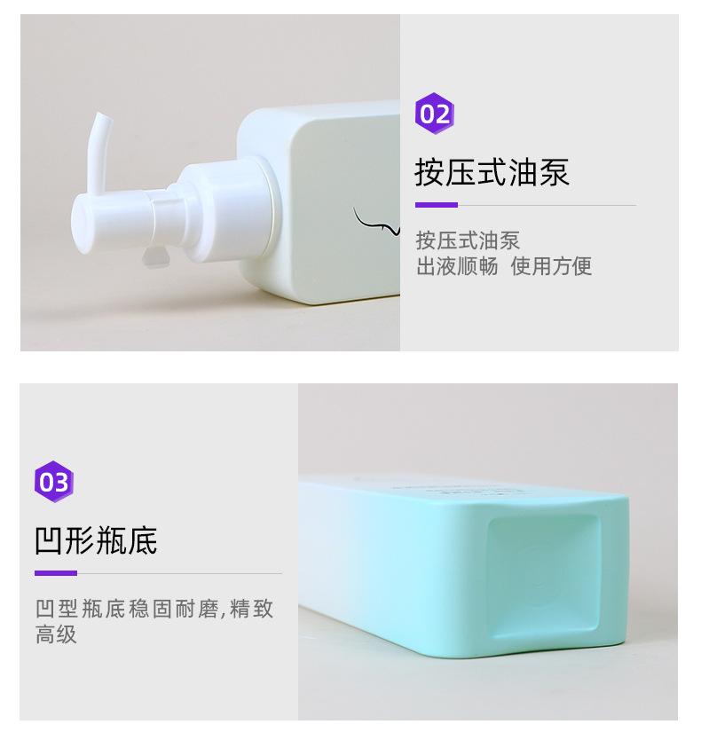 超工详情页_06.jpg